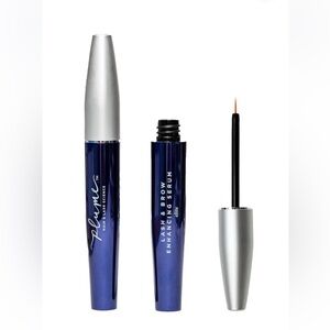 Plume Science - Plume Lash & Brow Enhancing Serum Elite $150 MSRP